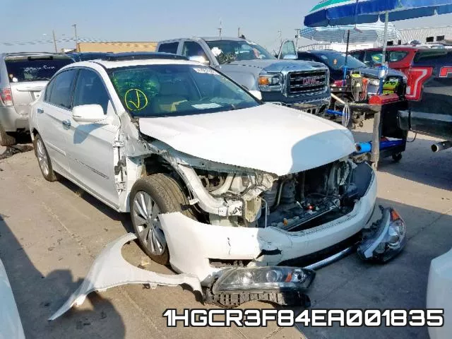 1HGCR3F84EA001835