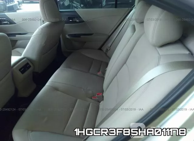 1HGCR3F85HA011178_8.webp