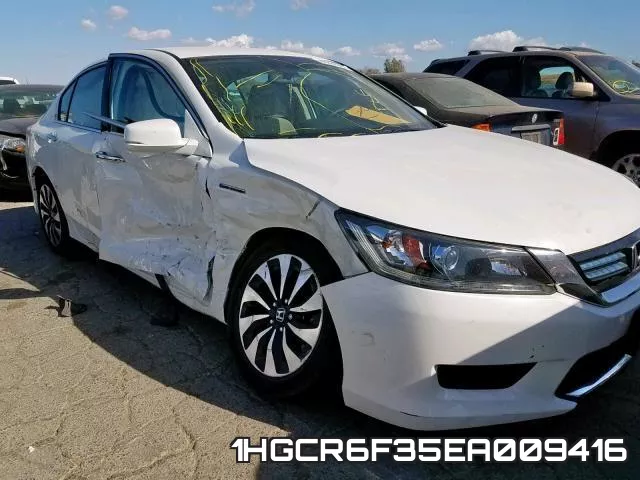 1HGCR6F35EA009416
