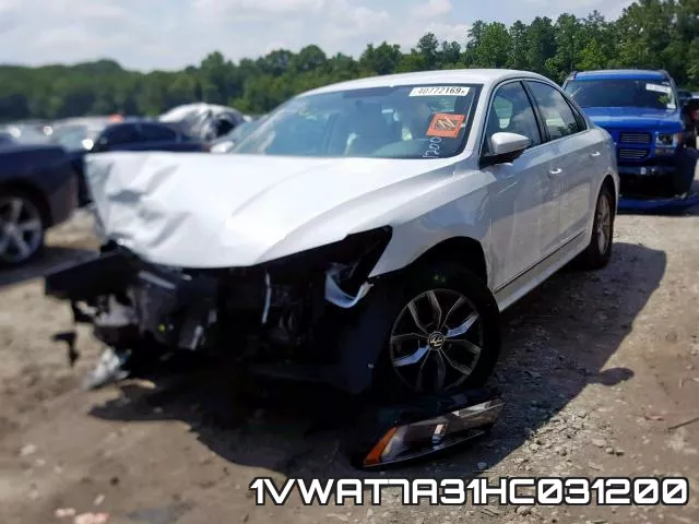 1VWAT7A31HC031200