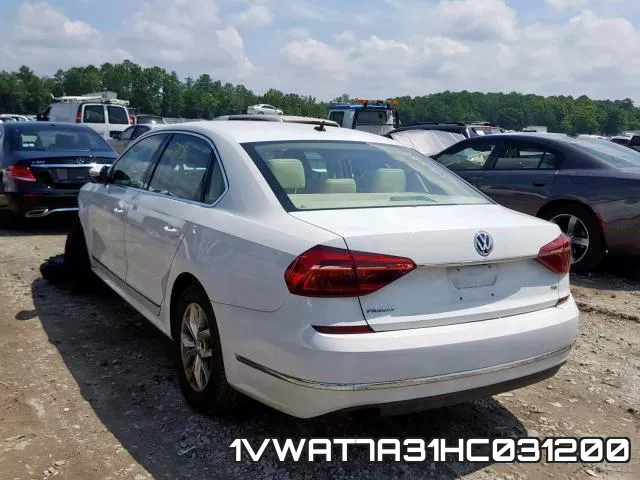 1VWAT7A31HC031200_3.webp