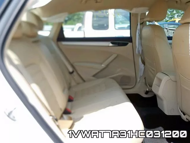 1VWAT7A31HC031200_6.webp