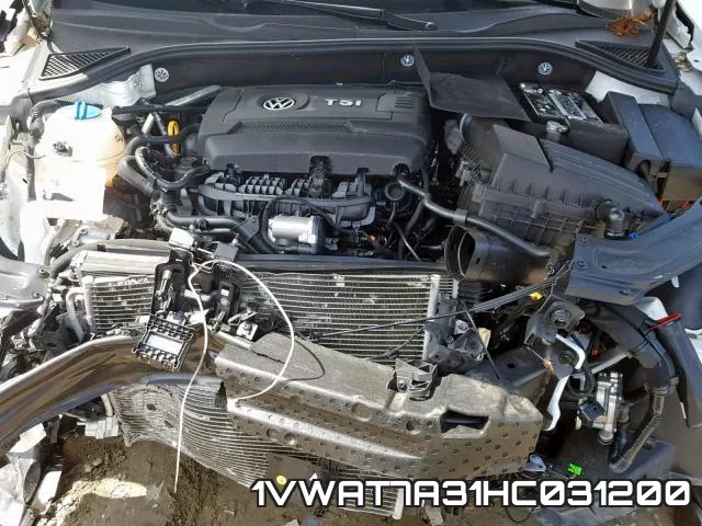 1VWAT7A31HC031200_7.webp