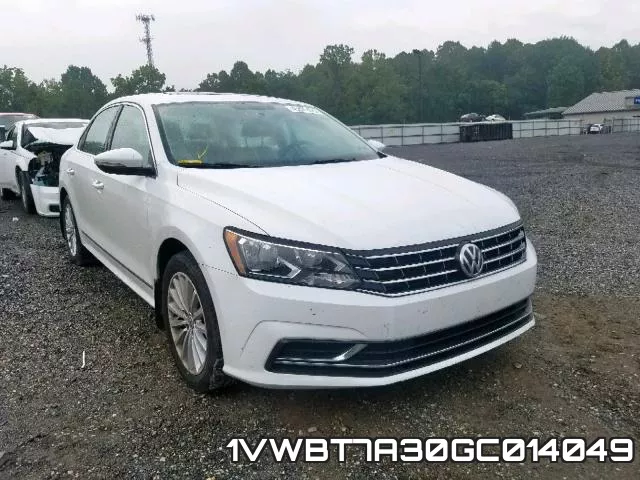 1VWBT7A30GC014049