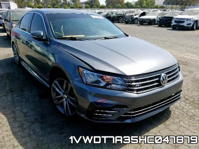 1VWDT7A35HC047879_1.webp