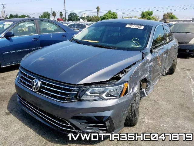 1VWDT7A35HC047879_2.webp