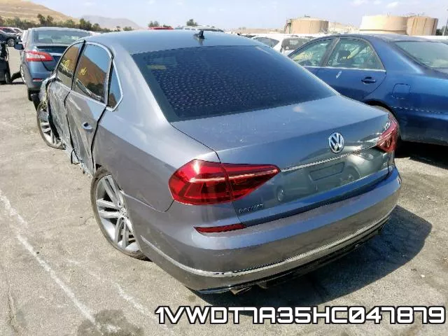 1VWDT7A35HC047879_3.webp