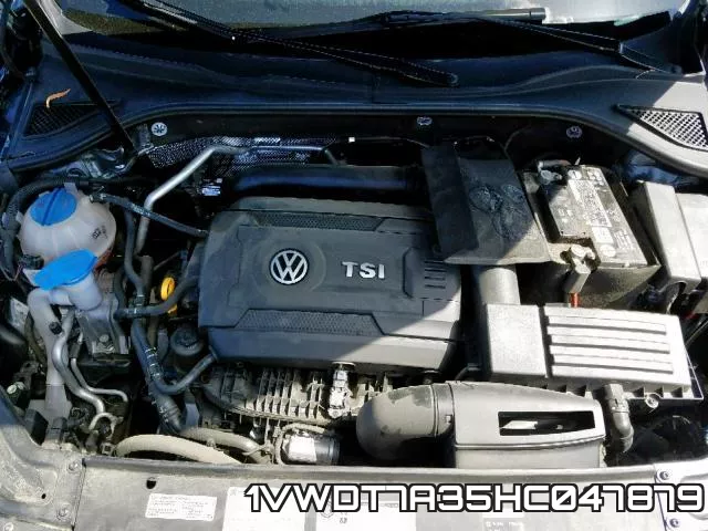 1VWDT7A35HC047879_7.webp