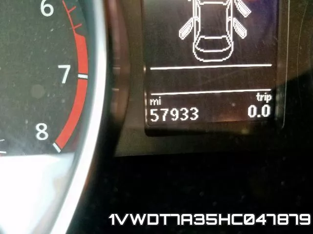 1VWDT7A35HC047879_8.webp
