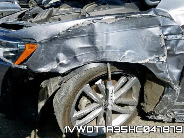 1VWDT7A35HC047879_9.webp
