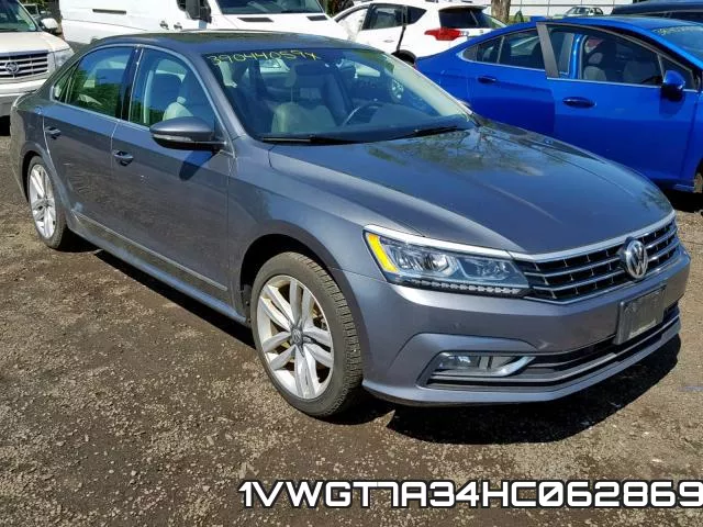 1VWGT7A34HC062869_1.webp