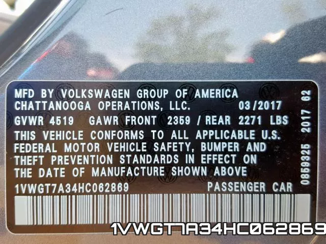 1VWGT7A34HC062869_10.webp