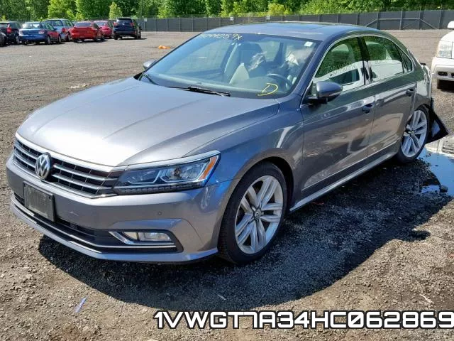 1VWGT7A34HC062869