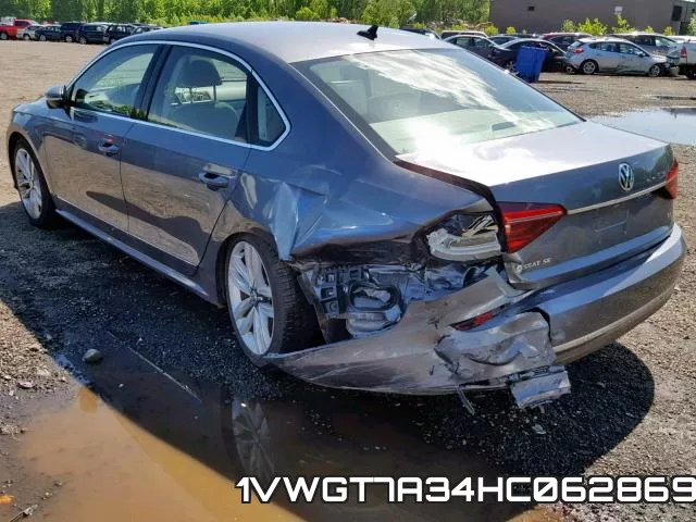1VWGT7A34HC062869_3.webp