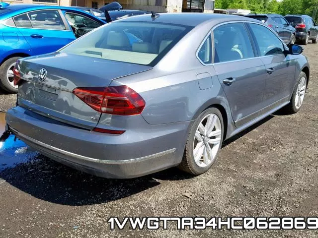 1VWGT7A34HC062869_4.webp