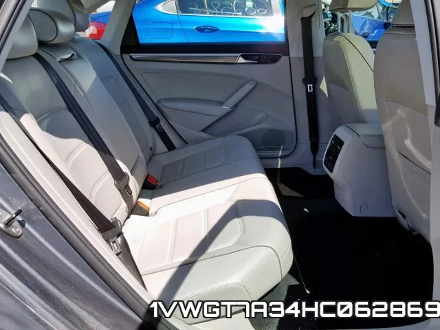 1VWGT7A34HC062869_6.webp