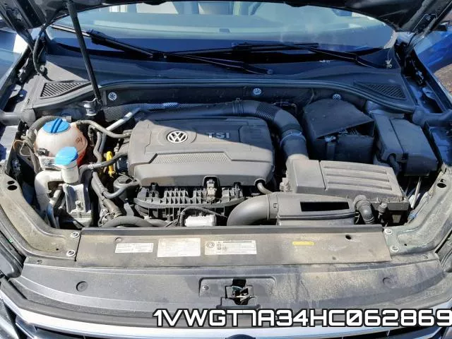 1VWGT7A34HC062869_7.webp