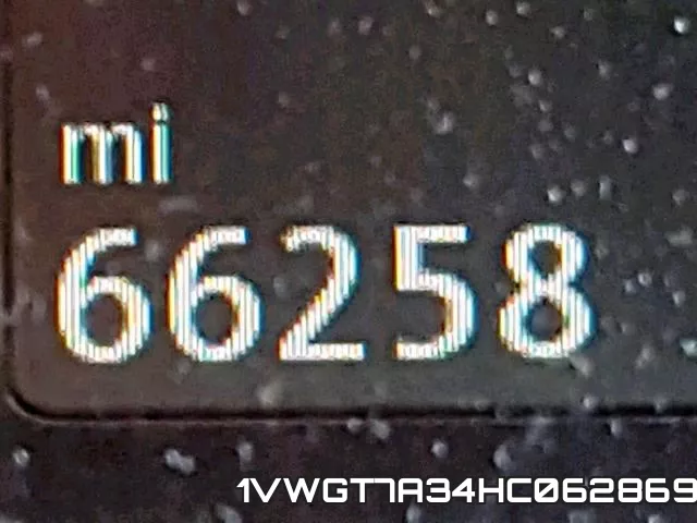 1VWGT7A34HC062869_8.webp