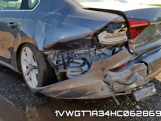 1VWGT7A34HC062869_9.webp