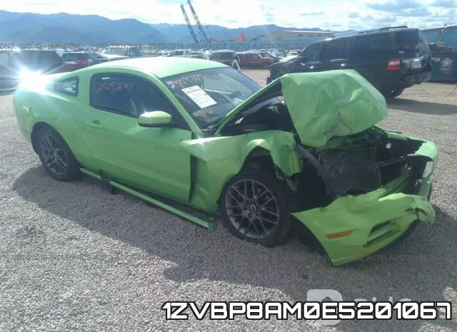 1ZVBP8AM0E5201067