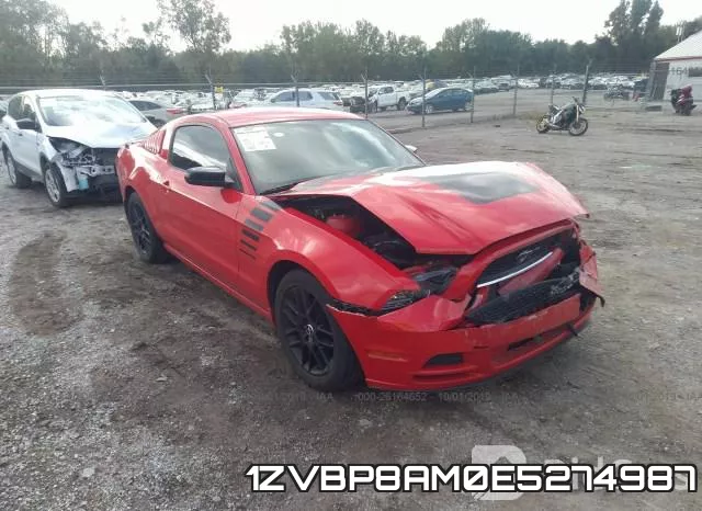 1ZVBP8AM0E5274987