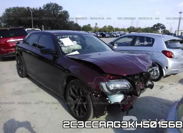 2C3CCAAG3KH501568_1.webp
