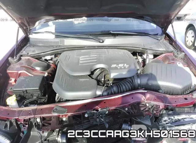 2C3CCAAG3KH501568_10.webp