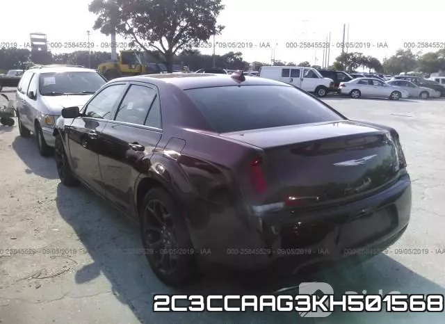 2C3CCAAG3KH501568_3.webp