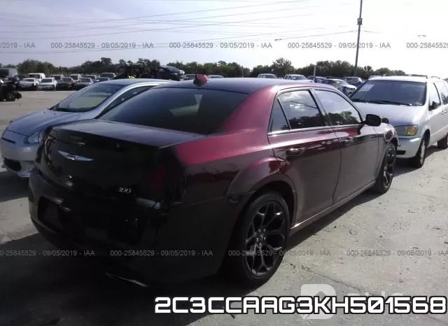 2C3CCAAG3KH501568_4.webp