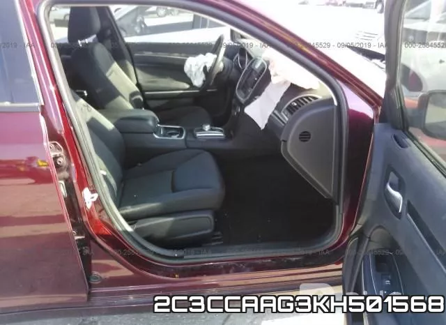 2C3CCAAG3KH501568_5.webp