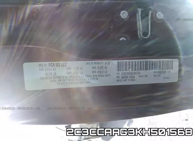 2C3CCAAG3KH501568_9.webp