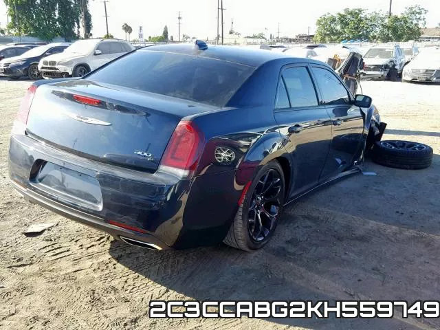 2C3CCABG2KH559749_4.webp