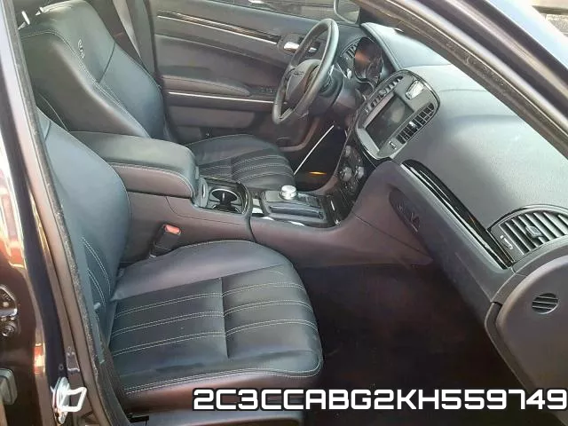 2C3CCABG2KH559749_5.webp