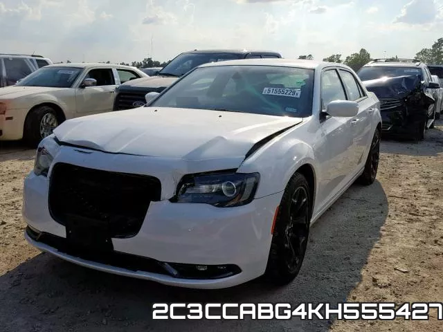 2C3CCABG4KH555427_2.webp