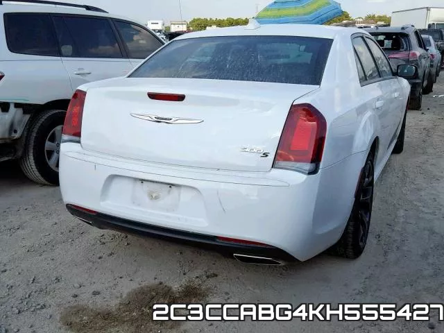 2C3CCABG4KH555427_4.webp