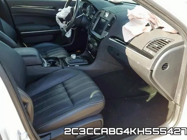 2C3CCABG4KH555427_5.webp