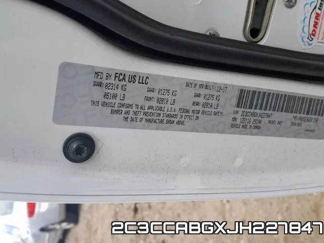 2C3CCABGXJH227847_10.webp
