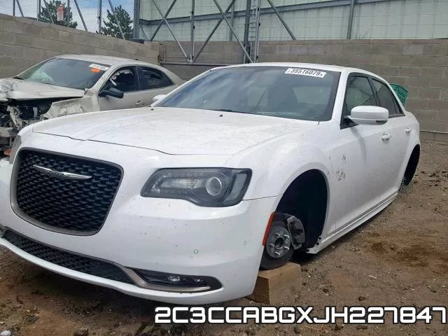 2C3CCABGXJH227847_2.webp