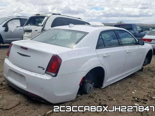 2C3CCABGXJH227847_4.webp