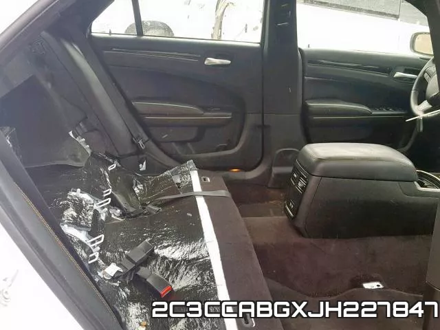 2C3CCABGXJH227847_6.webp