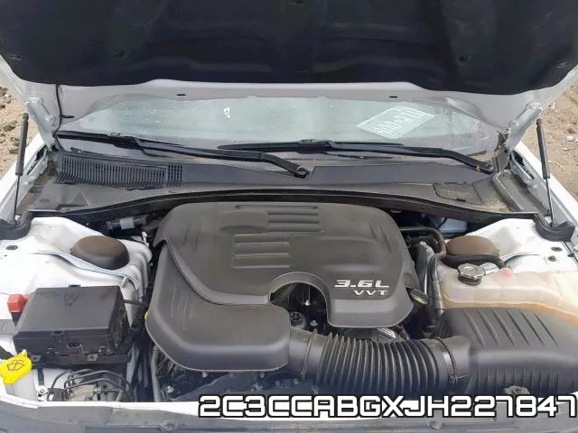 2C3CCABGXJH227847_7.webp