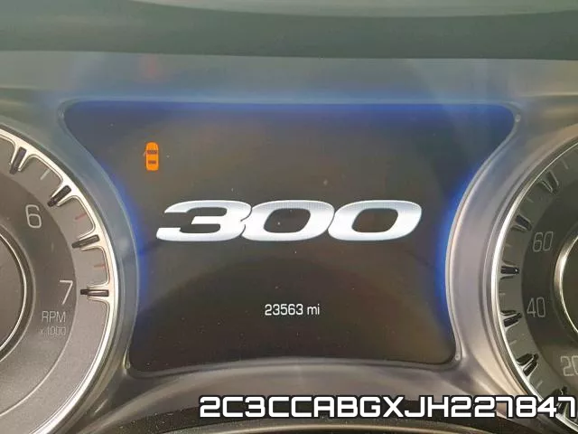 2C3CCABGXJH227847_8.webp
