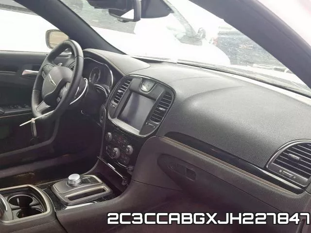 2C3CCABGXJH227847_9.webp