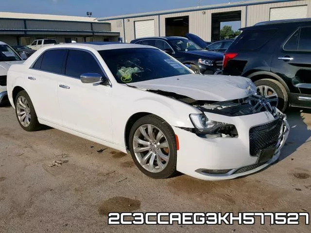 2C3CCAEG3KH577527_1.webp