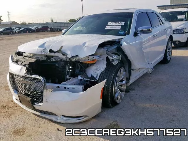 2C3CCAEG3KH577527_2.webp