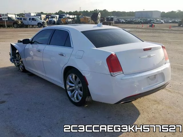 2C3CCAEG3KH577527_3.webp
