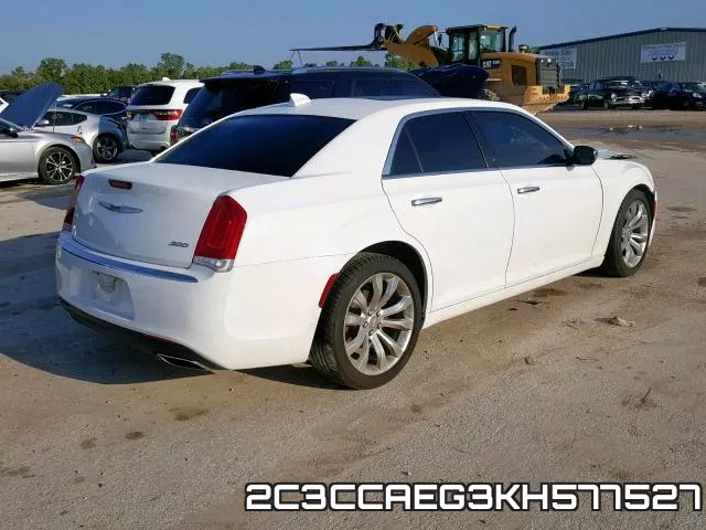2C3CCAEG3KH577527_4.webp