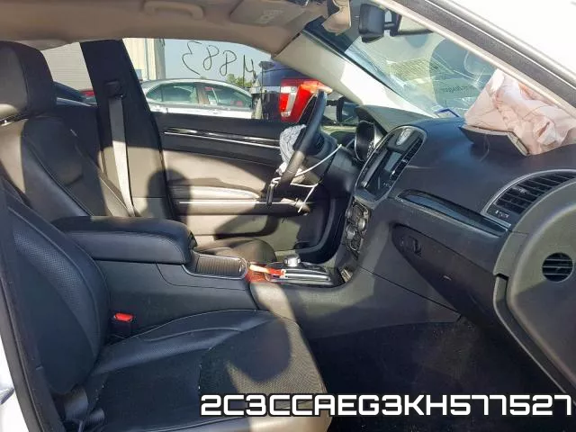 2C3CCAEG3KH577527_5.webp