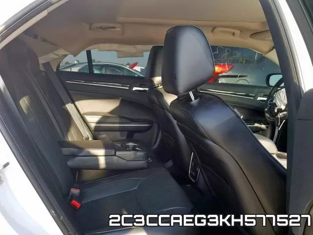 2C3CCAEG3KH577527_6.webp