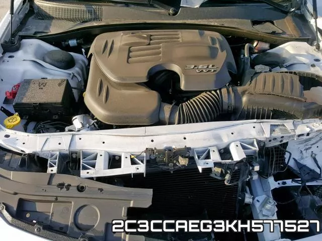 2C3CCAEG3KH577527_7.webp